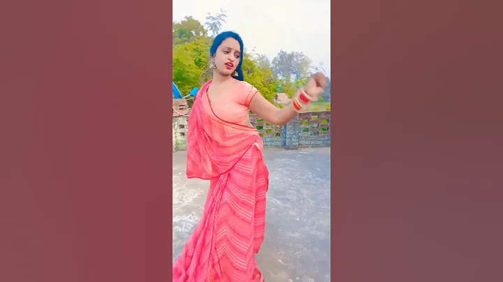 Cool Gadgets! Smart Appliances, New Gadgets, Kitchen Gadgets, Home Gadgets, InventionsP-305 #shorts