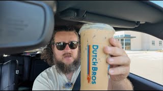 Dutch Bros Coffee opens first Florida location || Installing base plate on my Jeep by Being Bethune’s  951 views 1 month ago 27 minutes