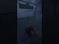 Yurei showing off their double door touch ability