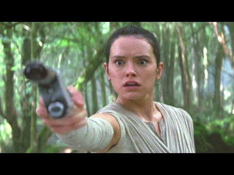 7 Actors Who
