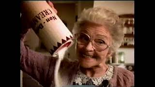 KTVU commercials (April 14, 2001)