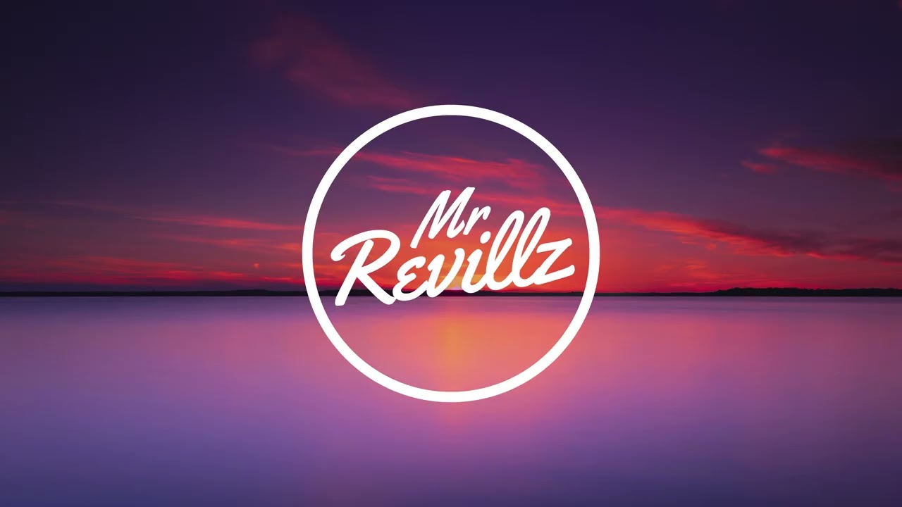 Lost Frequencies, CIEL. , Radio Cargo - Listen To Me