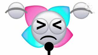 Cartoon Screaming Compilation Part 10