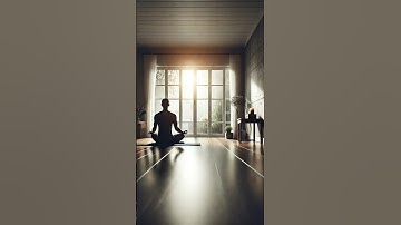 Unlock Your Focus with Monk Mode 🧘‍♂️🔥 | 30 Days to Discipline & Growth