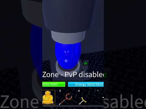 Using core brain