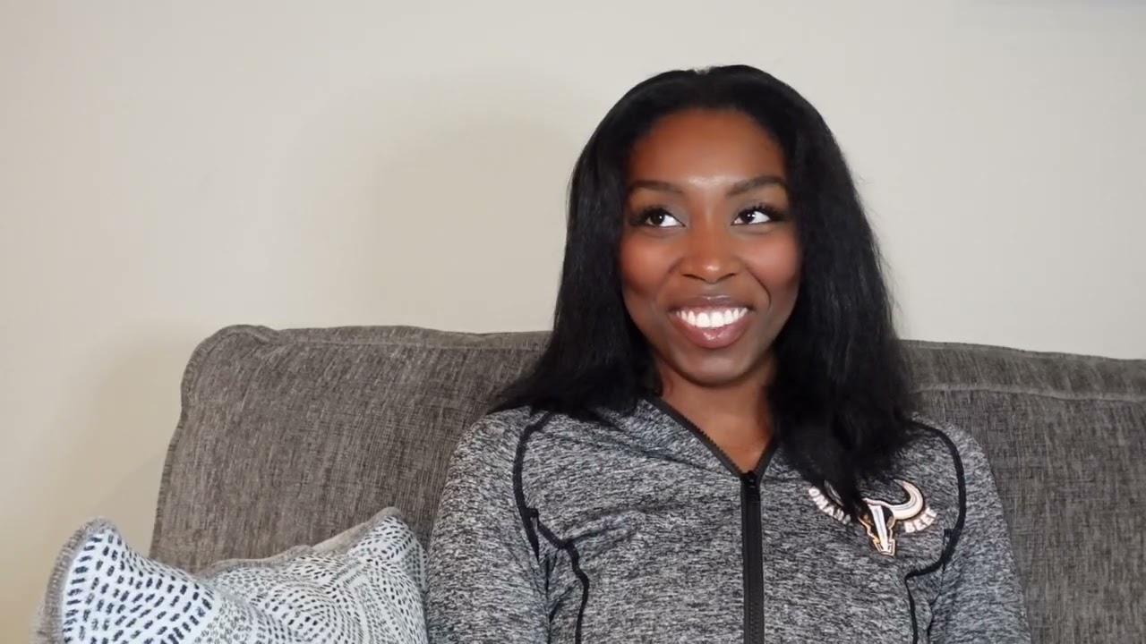 Emerging Fashion Designer Unites Music and Fashion at Omaha Fashion Week