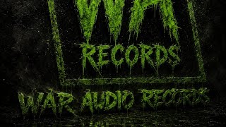 LEGENDARY FT JACK RSA[MARA WHY] 
