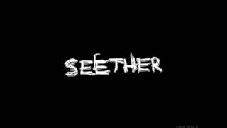 Seether - Rise Above This (Vocal Track)