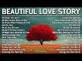 Ultimate Love Songs Collection💘Best Romantic Ballads of the 60s, 70s, 80s & 90s 🎼Timeless Love Songs