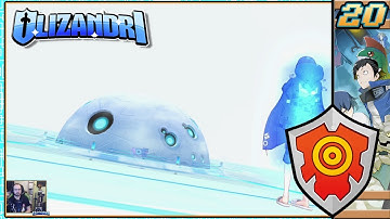 Digimon Story: Hacker