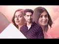 Adına Aşk Diyorlar (Yeh Rishta Kya Kehlata Hai) Jenerik Müziği Türkçe Altyazılı