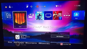 3rd map, No Show (3rd map)