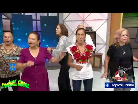 TROPICAL CARIBE -