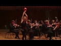 A piazzolla libertango eastwest chamber orchestra m staniouta r krimer