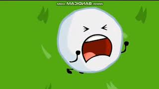 For Kairus Cabreza Snowball Screaming Pitch V2