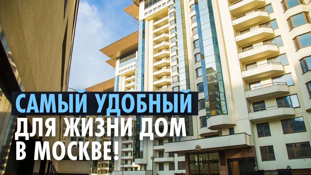 Лада уфа вавилово
