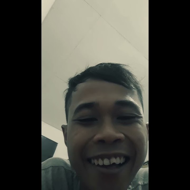 Story wa lucu, guyon lho lur 😎