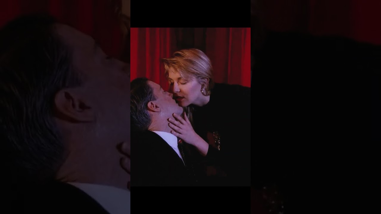 Twin Peaks