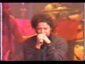 Fishbone - Those Days Are Gone 01-16-92