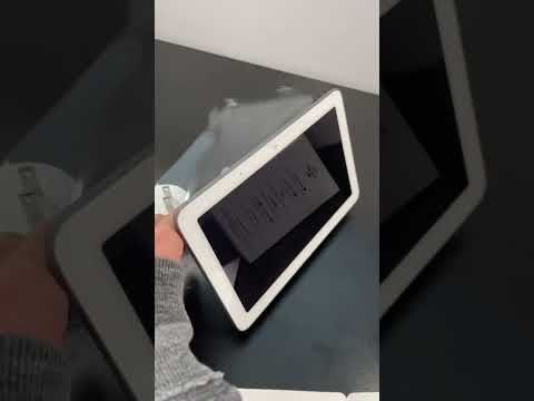 Google Nest Hub