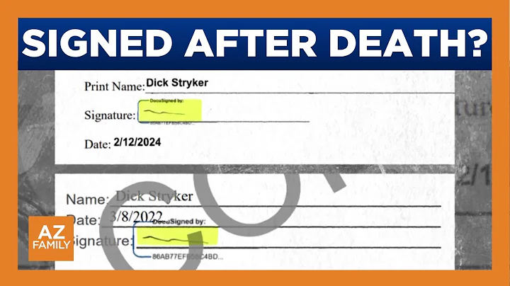 Mesa woman says she's being forced to pay for solar panels