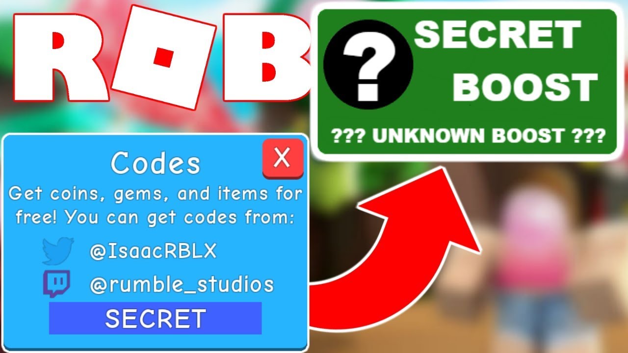 secret-boost-code-bubble-gum-simulator-working-codes-update-14-boost-code-roblox-youtube