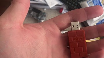 8bitdo Wireless Adapter Problems - Xbox One X/S Controller Doesn’t Sync