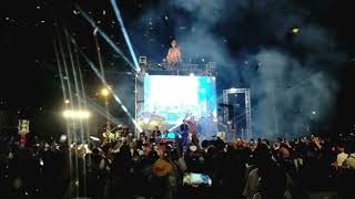 TAMAN JURUG HAPPY ASMARA FULL ALBUM TERBARU 2023