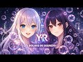 Bolhas de Segredo – Yui x Riku (Official Song MV)