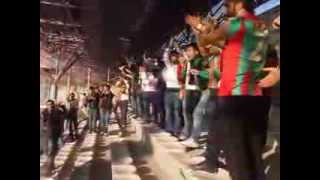 Diren Ha Diyarbekir Ankara