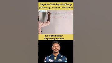 letter series #vedicmaths #virat  #codingdecodingtricks  #arithmetic #ssc #rrb #bankexam