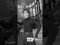 #kpop #autoralsong #bldnnyxie #artms