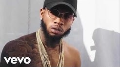 Tory Lanez - Miss ft. Bryson Tiller & Jeremih