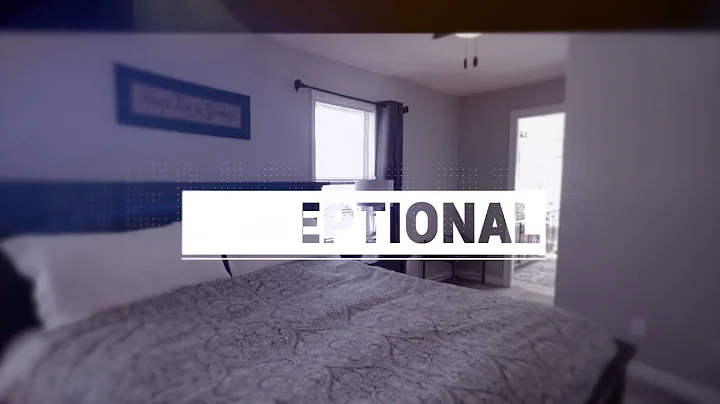 NOW SOLD. 20325 93rd Ave | Walnut Grove, Langley BC