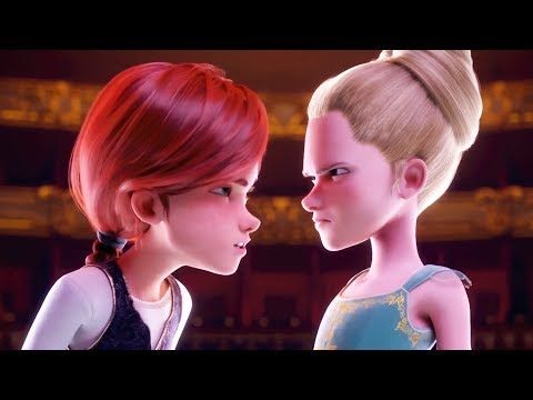 leap!-official-ballerina-trailer-2017-movie-elle-fanning