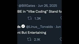 182: AI Assisted Coding screenshot 4