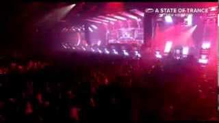 Axwell & Feenixpawl ft. Georgi Kay - In My Mind (Andrew Rayel Remix) (Live)