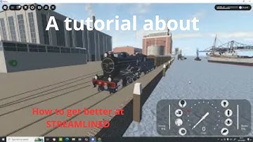 The Ultimate Streamlined Roblox Tutorial (2025 Update!) | Create, Play & Optimize Like a Pro