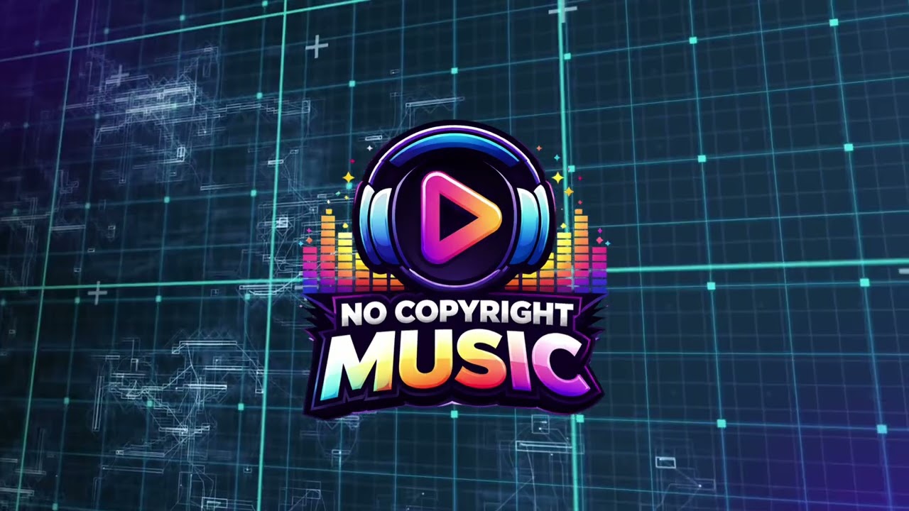 News Intro v2 / no copyright music / no copyright sound 