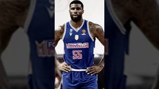 What Happened To Tony Farmer? Bruh