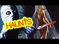 Haunts (1976) Horror Full Length Movie