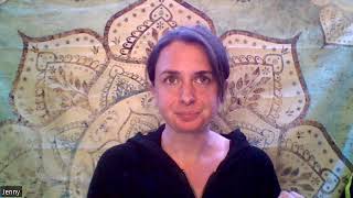 Why INFJs Can't Get Anything Done