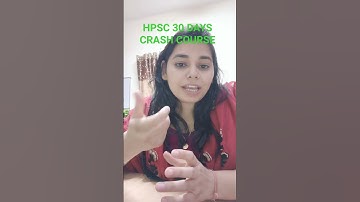 30 DAYS CRASH COURSE UPDATE || NS CLASSES