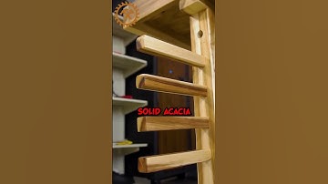 Best Woodworking Tools and Accessories You Must Have on Amazon For Beginners In 2023 Part [5]