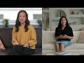 How AI is Changing Marine Insurance | Smarter Coverage at Sea