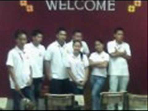 Alternative Learning System - YouTube