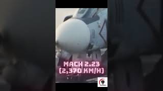 স্নায়ুযুদ্ধের কিংবদন্তি যুদ্ধবিমান F-4 Phantom II ৷ 4/100 তথ্যাবলি totthaboli #f4phantom #viral