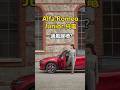 Alfa Romeo Junior有通風座椅嗎?