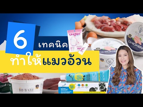 ผลสลากกินแบ่งรัฐบาล วันที่ 1 พย. 2567
