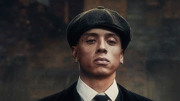 CENTRAL CEE - ICEMAN FREESTYLE (Visualizer)